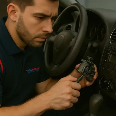 Mesa Vehicle Owners Rely