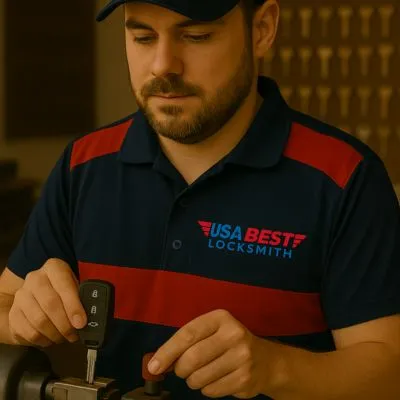Remote Key Replacement is Technically Reliable