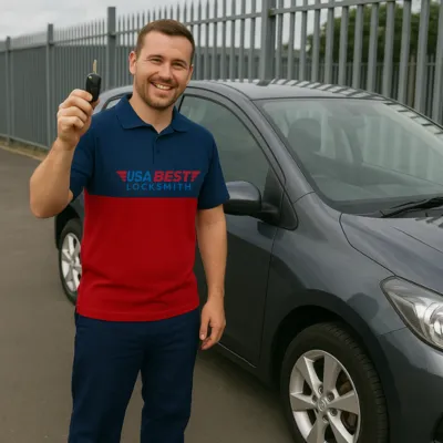 Why Our Automotive Services Deliver More Than Just a Quick Fix