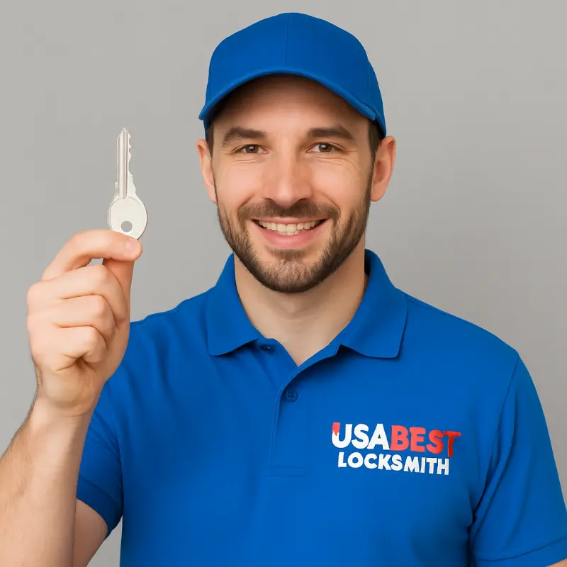 Our Commitment to Reliable Locksmith Solutions