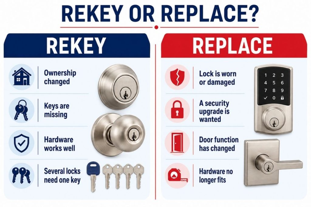 rekey-vs-replace-locks-mesa