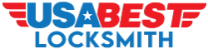 USA Best Locksmith of Mesa logo