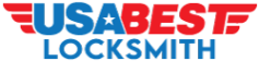 USA Best Locksmith of Mesa logo
